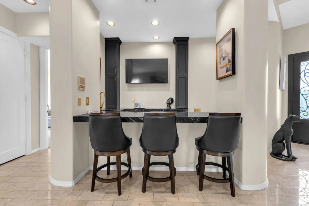 75273 Spyglass Drive, Indian Wells, California 92210 home-pic-20