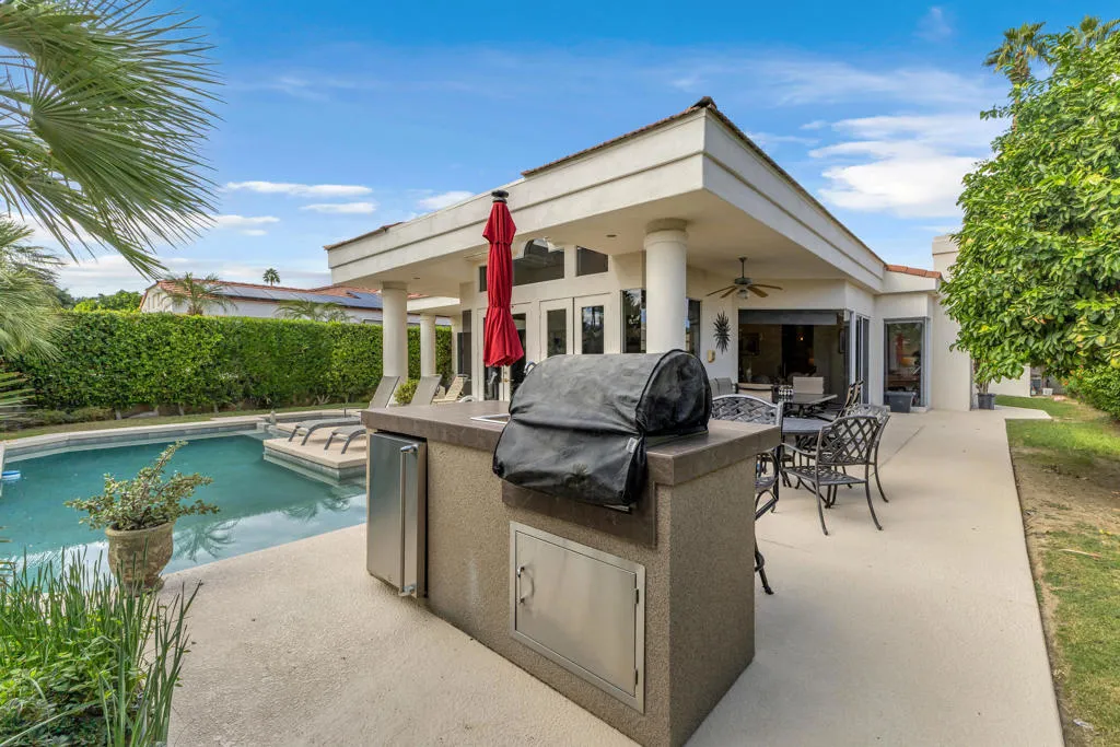 75273 Spyglass Drive, Indian Wells, California 92210 home-pic-45