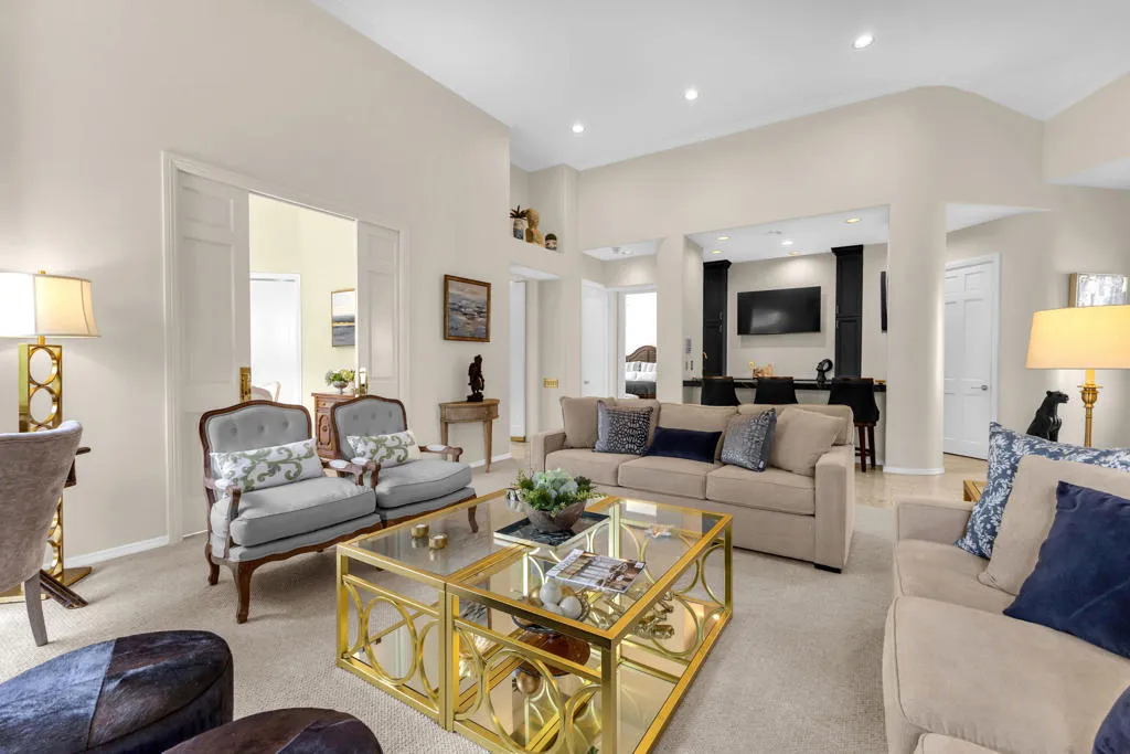 75273 Spyglass Drive, Indian Wells, California 92210 home-pic-15