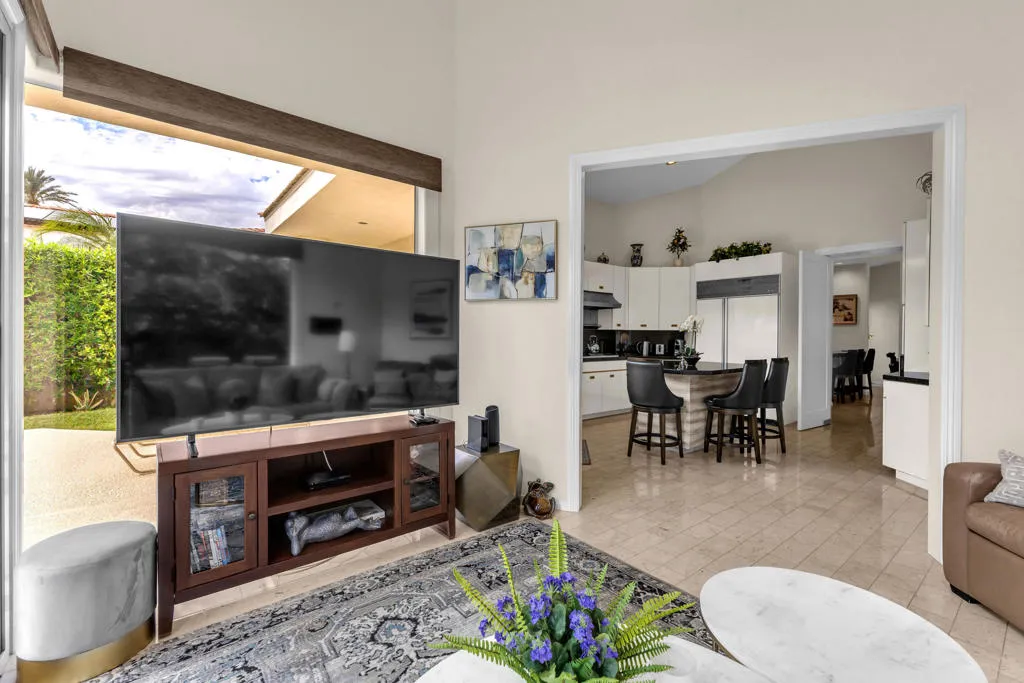75273 Spyglass Drive, Indian Wells, California 92210 home-pic-31