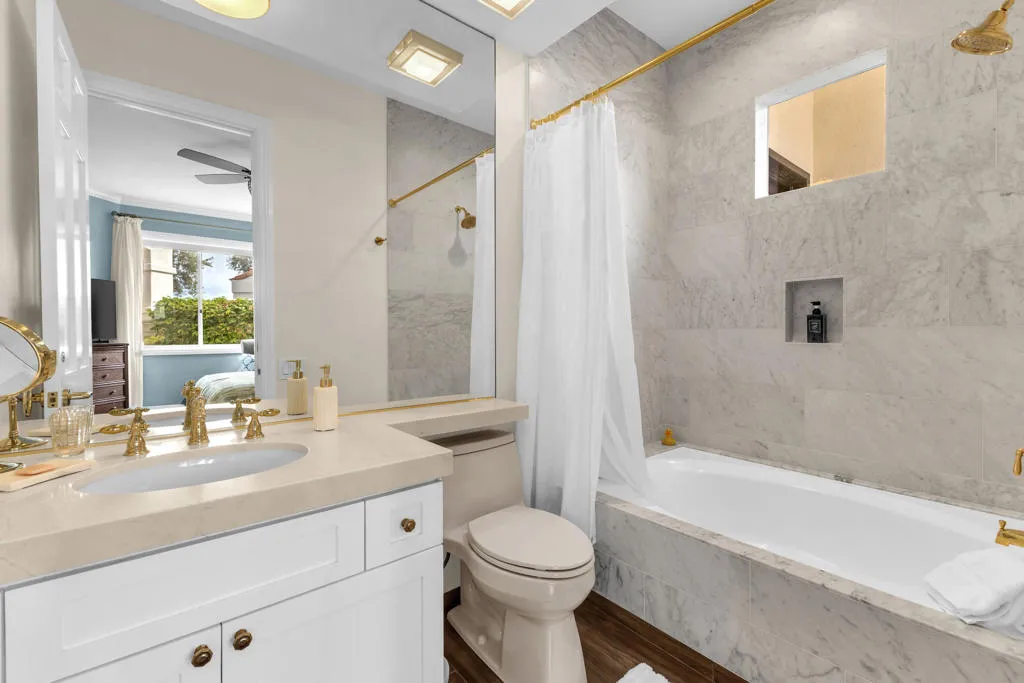 75273 Spyglass Drive, Indian Wells, California 92210 home-pic-34