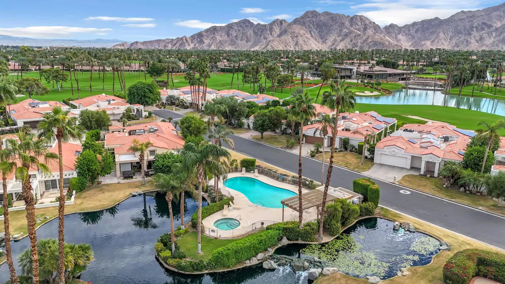 75273 Spyglass Drive, Indian Wells, California 92210 home-pic-62