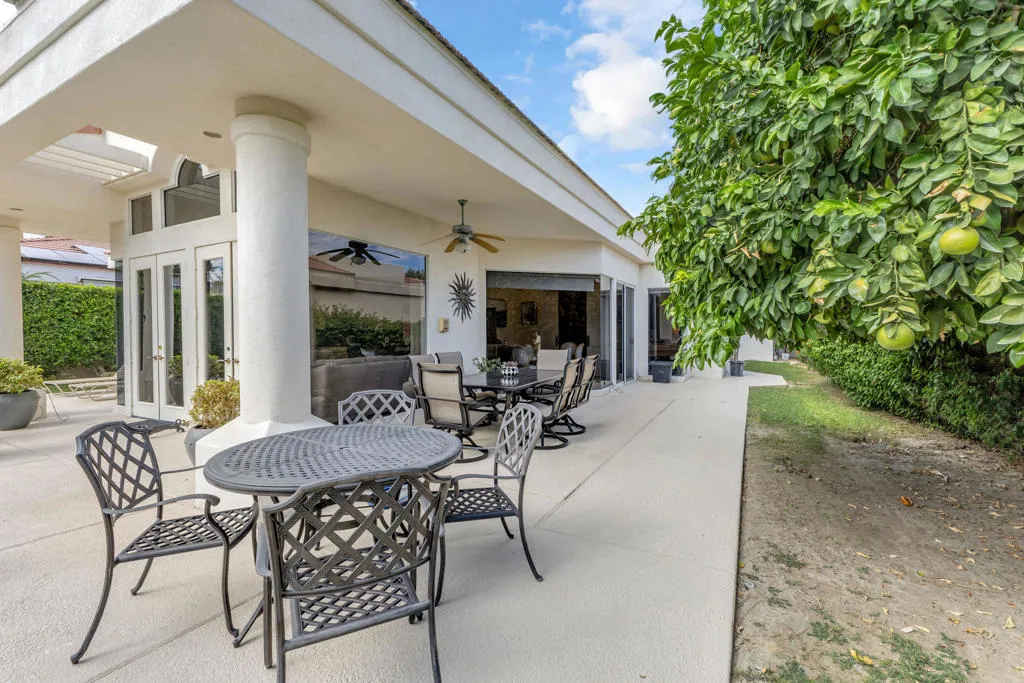 75273 Spyglass Drive, Indian Wells, California 92210 home-pic-56