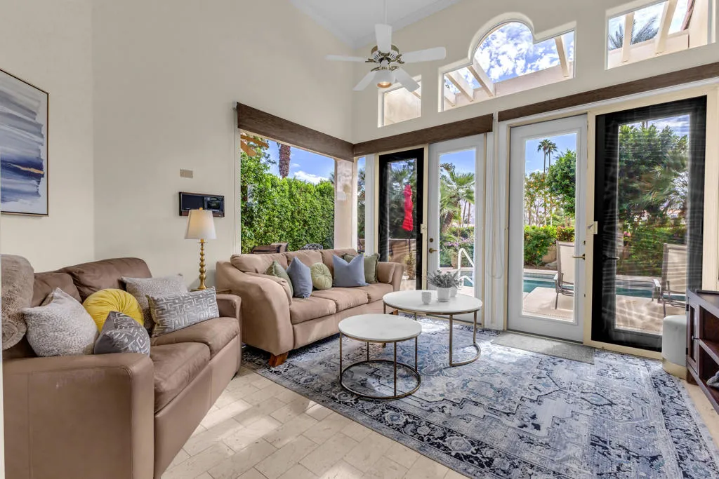 75273 Spyglass Drive, Indian Wells, California 92210 home-pic-51