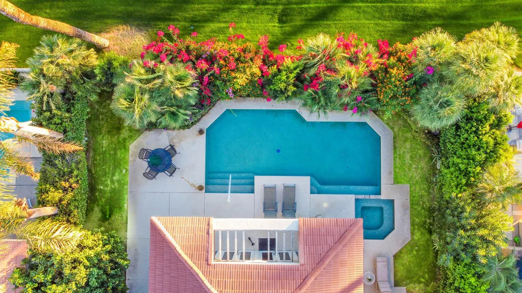 75273 Spyglass Drive, Indian Wells, California 92210 home-pic-35