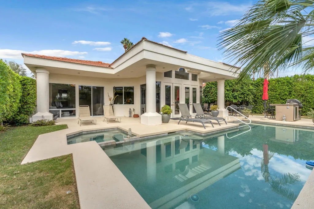 75273 Spyglass Drive, Indian Wells, California 92210 home-pic-57