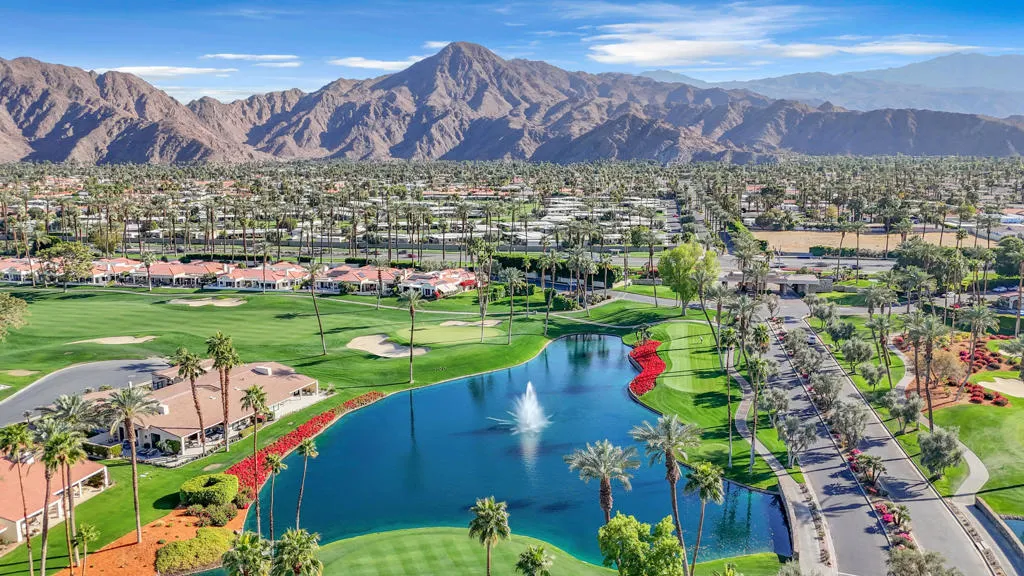 75273 Spyglass Drive, Indian Wells, California 92210 home-pic-76