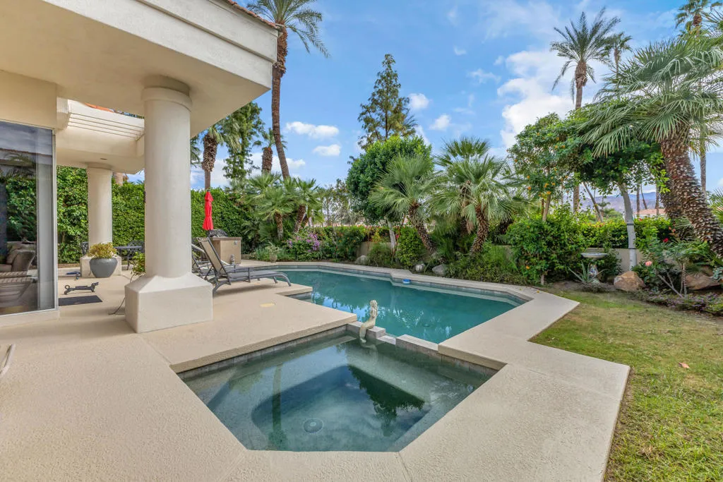 75273 Spyglass Drive, Indian Wells, California 92210 home-pic-58