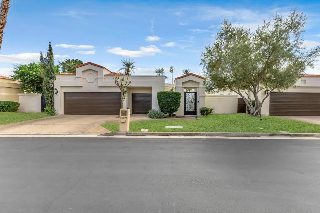 75273 Spyglass Drive, Indian Wells, California 92210 home-pic-3
