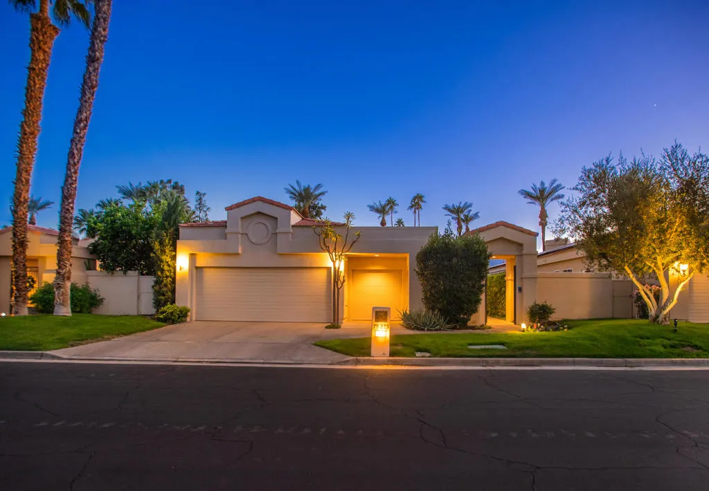 75273 Spyglass Drive, Indian Wells, California 92210 home-pic-1