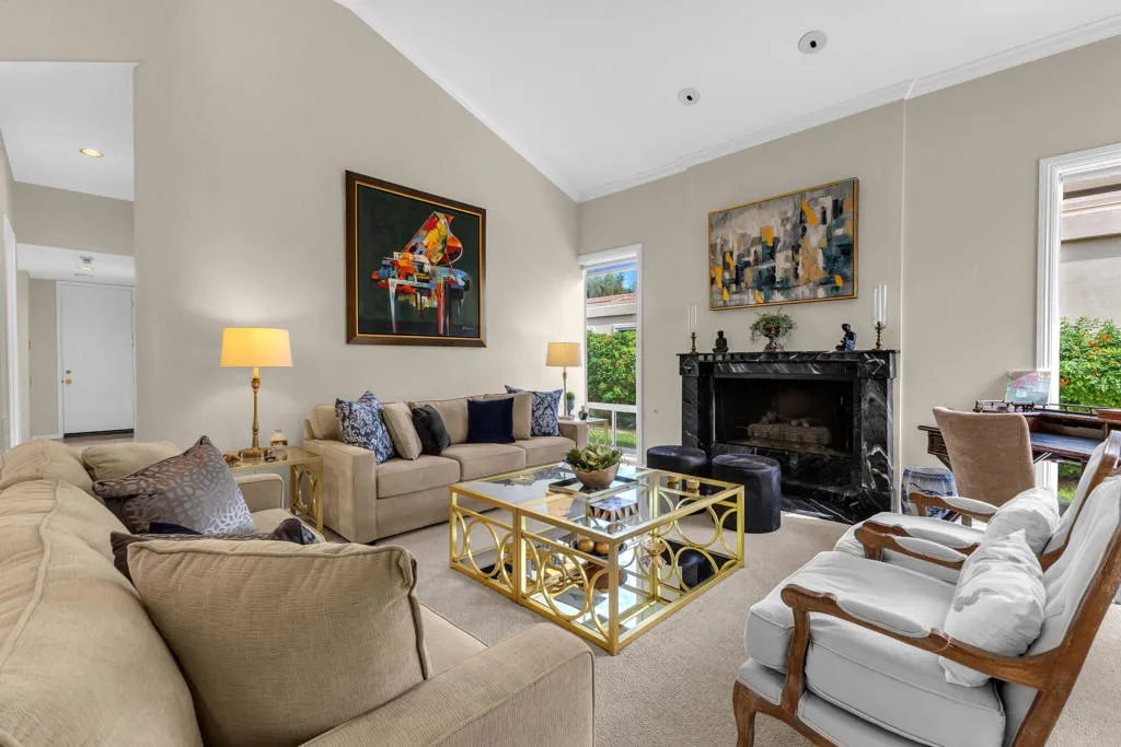 75273 Spyglass Drive, Indian Wells, California 92210 home-pic-7