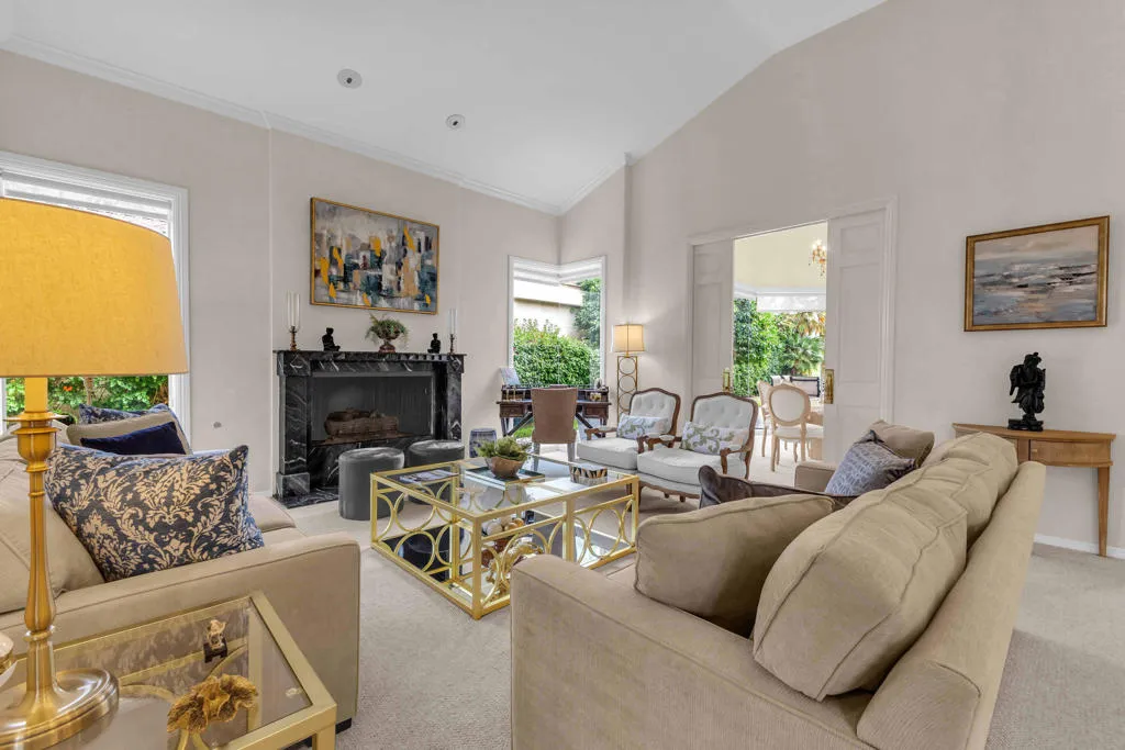 75273 Spyglass Drive, Indian Wells, California 92210 home-pic-9