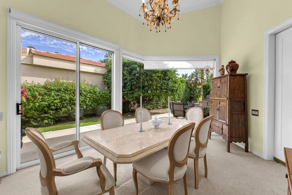75273 Spyglass Drive, Indian Wells, California 92210 home-pic-30