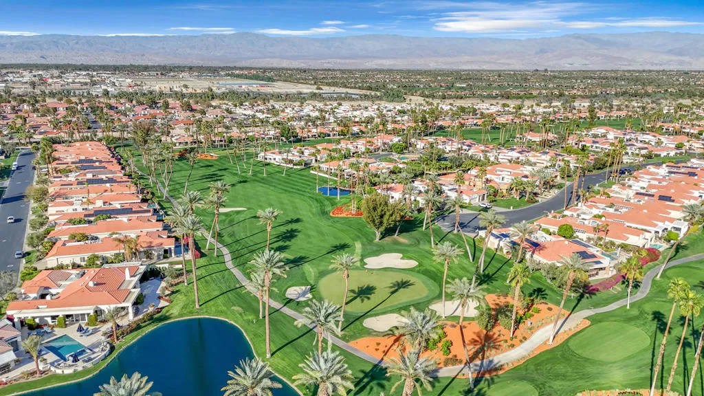 75273 Spyglass Drive, Indian Wells, California 92210 home-pic-71
