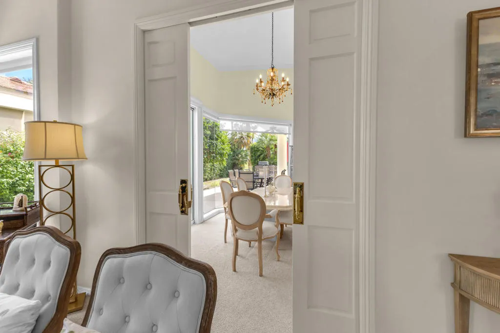 75273 Spyglass Drive, Indian Wells, California 92210 home-pic-11
