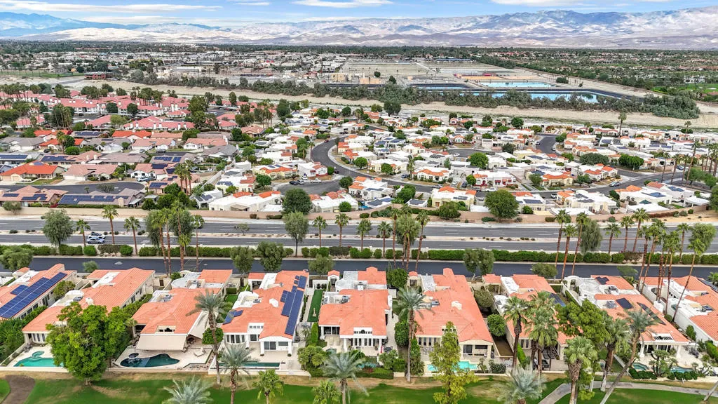 75273 Spyglass Drive, Indian Wells, California 92210 home-pic-75