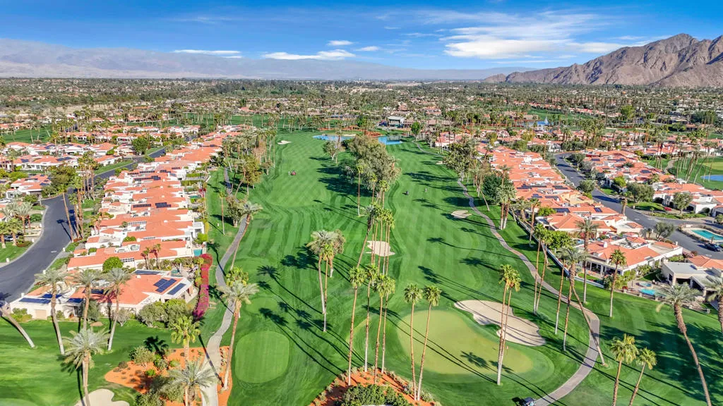 75273 Spyglass Drive, Indian Wells, California 92210 home-pic-73
