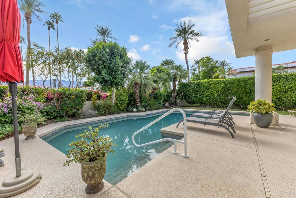 75273 Spyglass Drive, Indian Wells, California 92210 home-pic-54