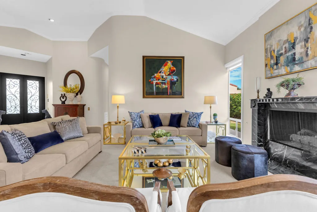 75273 Spyglass Drive, Indian Wells, California 92210 home-pic-17