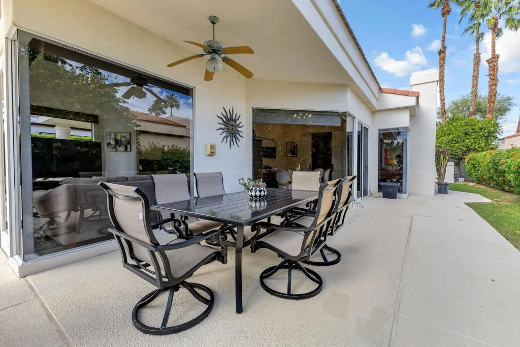 75273 Spyglass Drive, Indian Wells, California 92210 home-pic-46