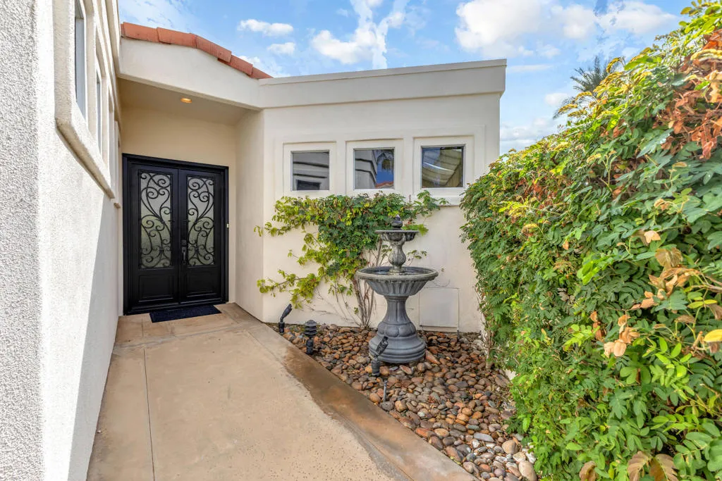75273 Spyglass Drive, Indian Wells, California 92210 home-pic-5