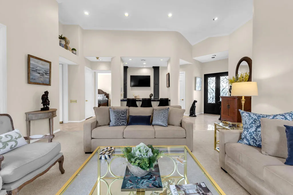 75273 Spyglass Drive, Indian Wells, California 92210 home-pic-12