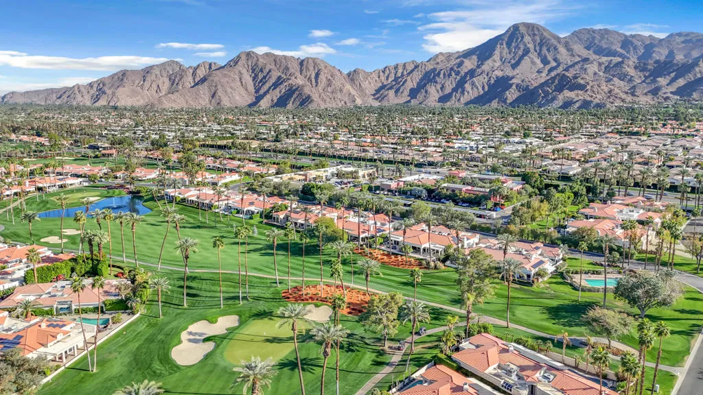75273 Spyglass Drive, Indian Wells, California 92210 home-pic-80