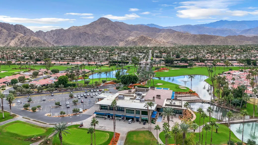 75273 Spyglass Drive, Indian Wells, California 92210 home-pic-2