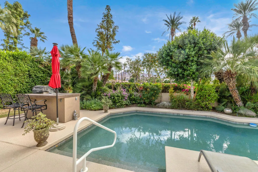 75273 Spyglass Drive, Indian Wells, California 92210 home-pic-60