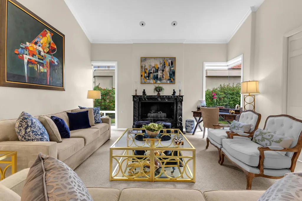 75273 Spyglass Drive, Indian Wells, California 92210 home-pic-6