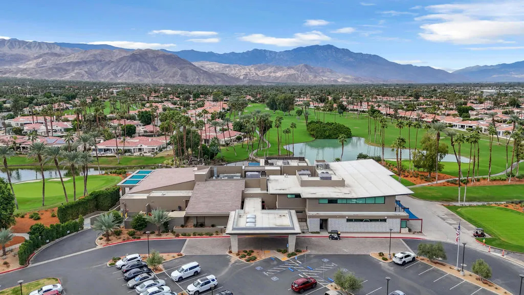 75273 Spyglass Drive, Indian Wells, California 92210 home-pic-78