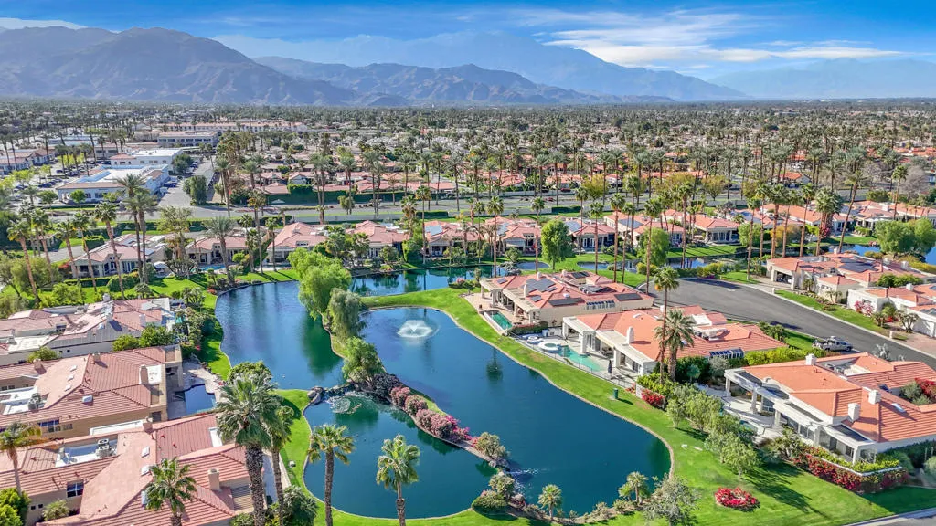 75273 Spyglass Drive, Indian Wells, California 92210 home-pic-79