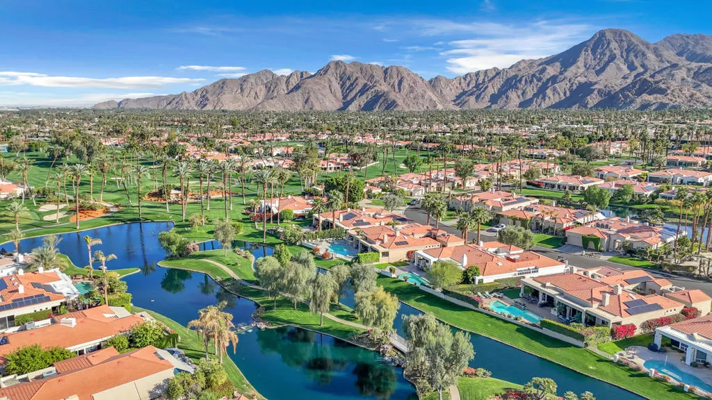 75273 Spyglass Drive, Indian Wells, California 92210 home-pic-65