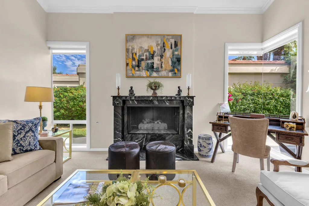 75273 Spyglass Drive, Indian Wells, California 92210 home-pic-13