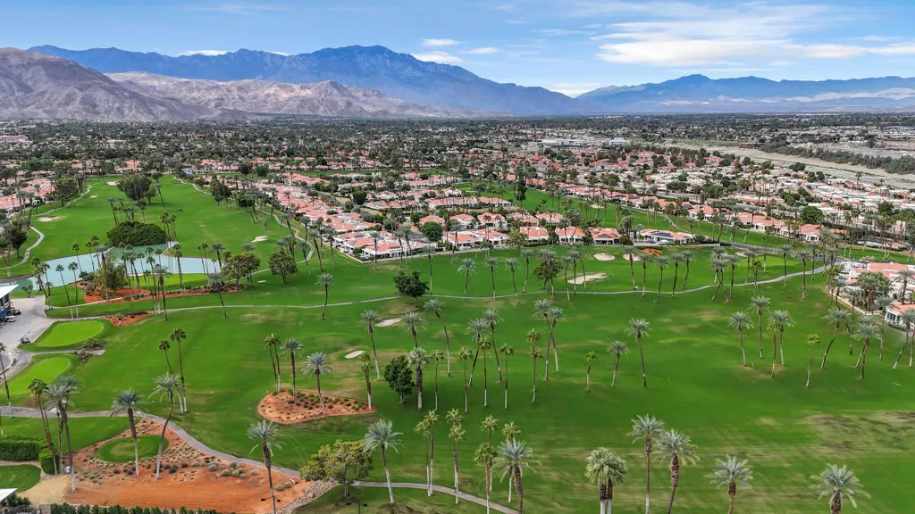 75273 Spyglass Drive, Indian Wells, California 92210 home-pic-68