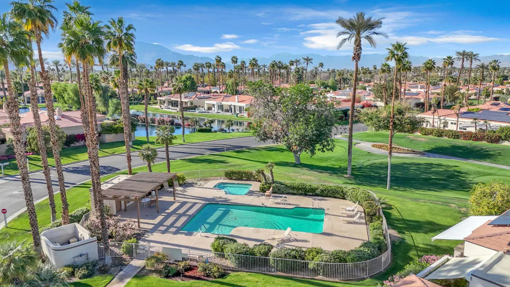 75273 Spyglass Drive, Indian Wells, California 92210 home-pic-63