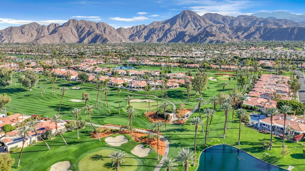 75273 Spyglass Drive, Indian Wells, California 92210 home-pic-64
