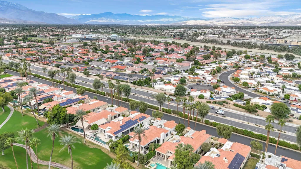 75273 Spyglass Drive, Indian Wells, California 92210 home-pic-66