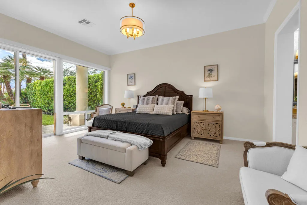 75273 Spyglass Drive, Indian Wells, California 92210 home-pic-36