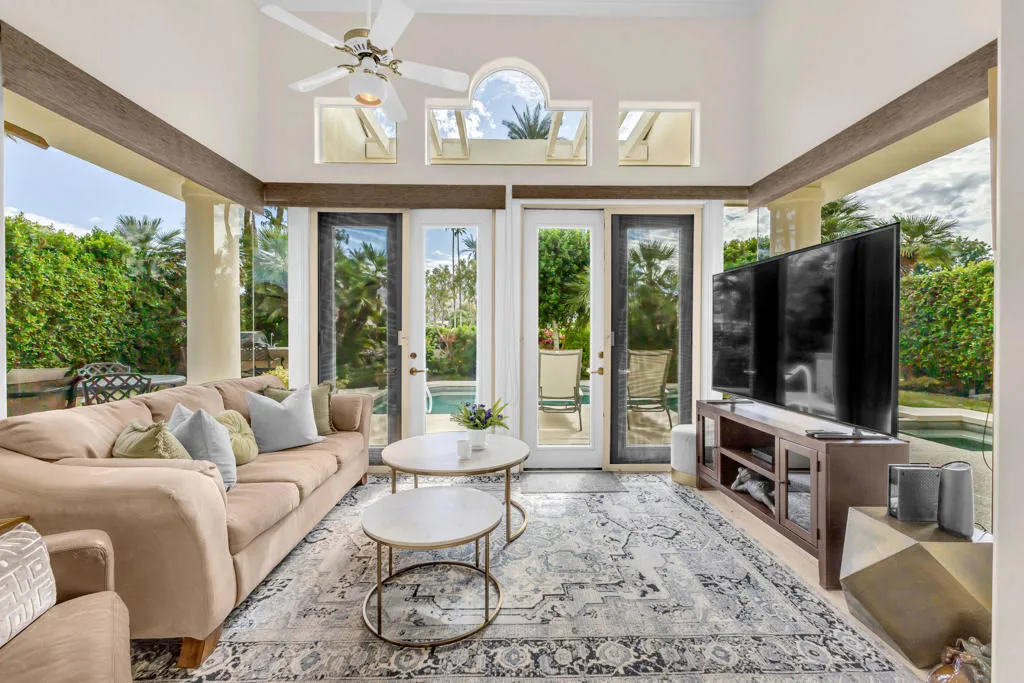75273 Spyglass Drive, Indian Wells, California 92210 home-pic-14