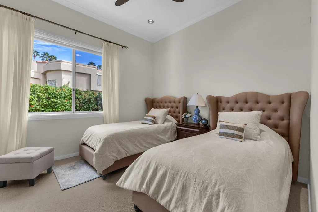 75273 Spyglass Drive, Indian Wells, California 92210 home-pic-22