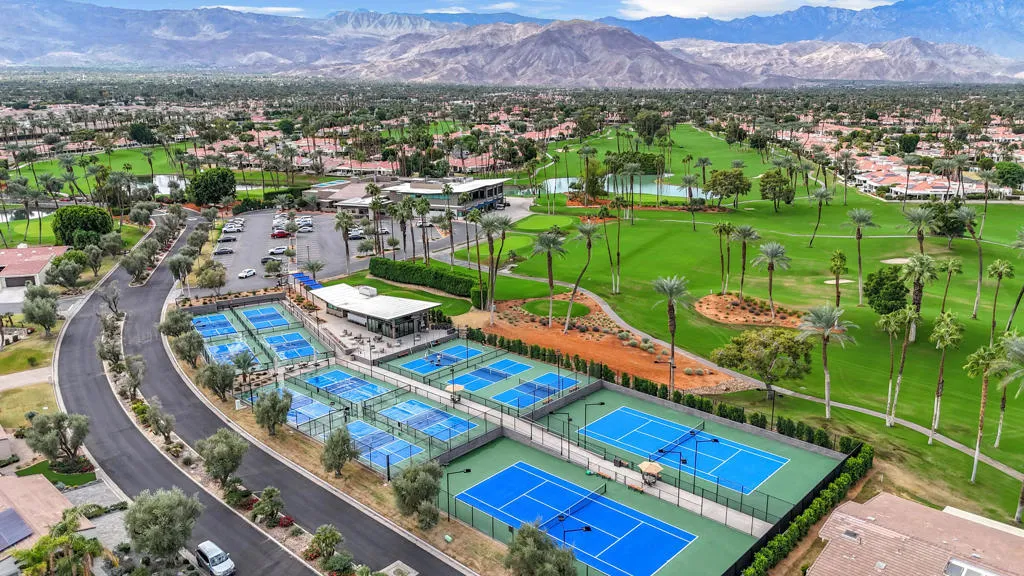 75273 Spyglass Drive, Indian Wells, California 92210 home-pic-77