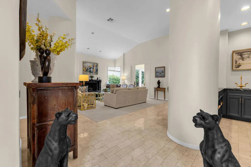 75273 Spyglass Drive, Indian Wells, California 92210 home-pic-8