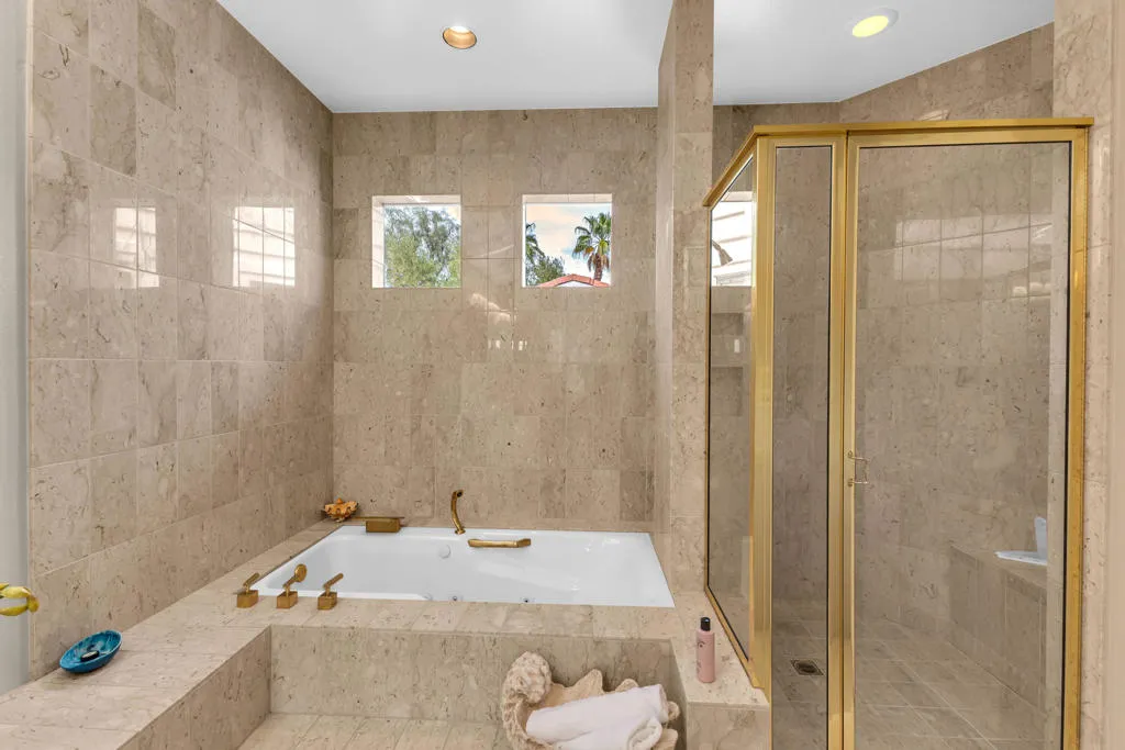 75273 Spyglass Drive, Indian Wells, California 92210 home-pic-38