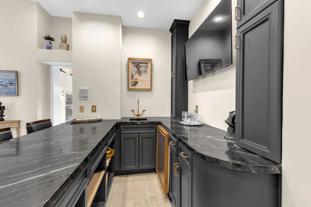 75273 Spyglass Drive, Indian Wells, California 92210 home-pic-21