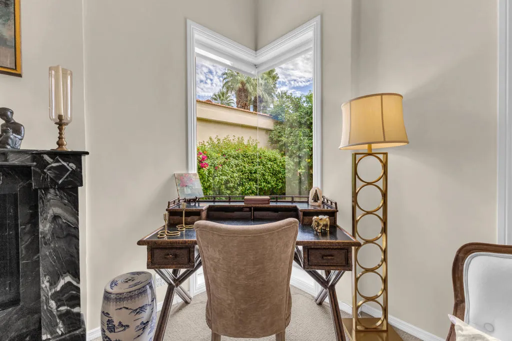 75273 Spyglass Drive, Indian Wells, California 92210 home-pic-16