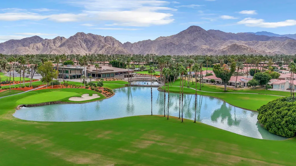 75273 Spyglass Drive, Indian Wells, California 92210 home-pic-69