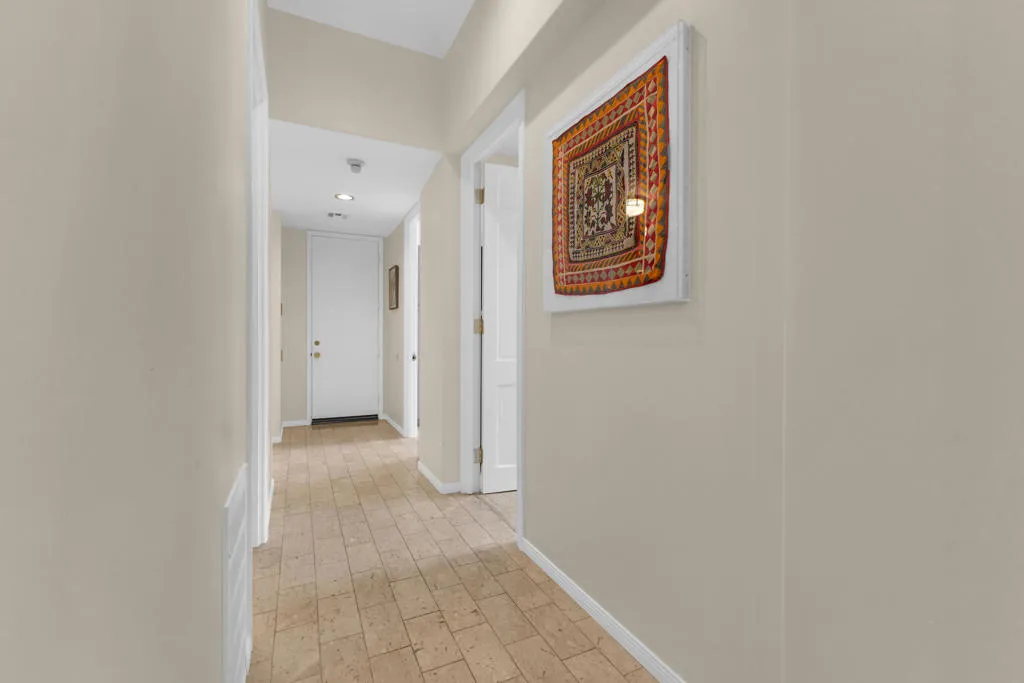 75273 Spyglass Drive, Indian Wells, California 92210 home-pic-33