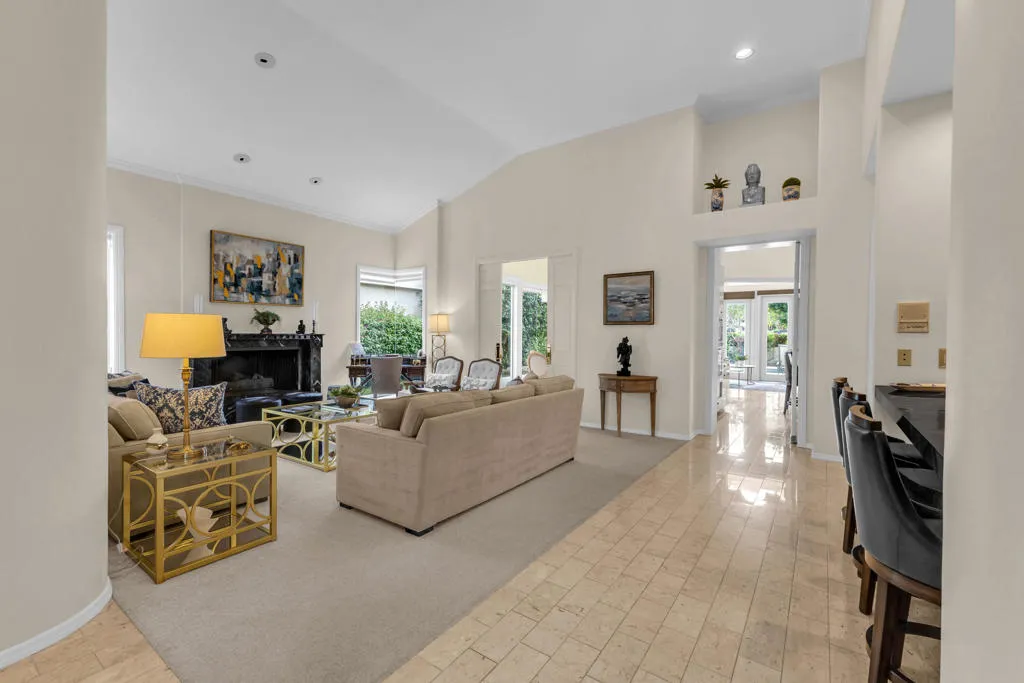 75273 Spyglass Drive, Indian Wells, California 92210 home-pic-47