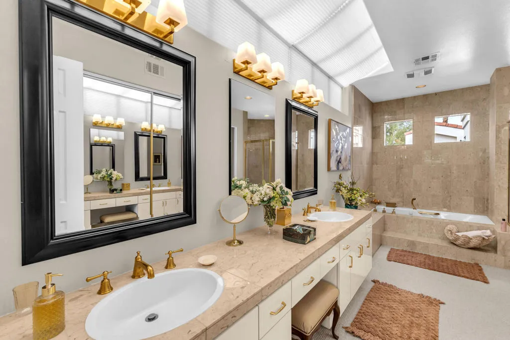 75273 Spyglass Drive, Indian Wells, California 92210 home-pic-37